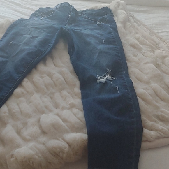 Gap jeans - Picture 2 of 4